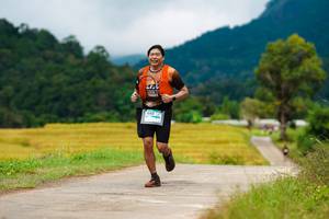 BIB: 1063
                            <button type="button" onclick="openModal(13441085)" class="btn btn-primary btn-sm float-right btn-popup" data-toggle="modal" data-target=".modal-high-quality">
                        <i class="fas fa-shopping-cart"></i> Add to Cart
                    </button>
                                            <button type="button" onclick="isThisMe(13441085, true)" class="btn btn-success btn-sm float-right btn-popup btn-isme hidden" data-toggle="tooltip" data-placement="bottom" title="นี่คือรูปของคุณใช่ไหม คลิกที่นี่เพื่อเอาเข้าอัลบั้ม">
                        <i class="fas fa-plus"></i> Add to album
                    </button>
                    <button type="button" onclick="isThisMe(13441085, false)" class="btn btn-warning btn-sm float-right btn-popup btn-isnotme hidden">
                        <i class="fas fa-ban"></i> Remove from album
                    </button>